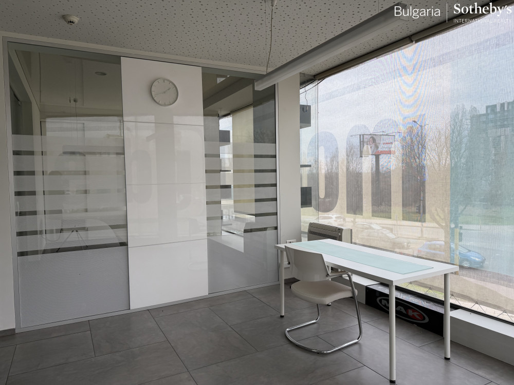 ������� ���� | Imot.bg � ����������� 6