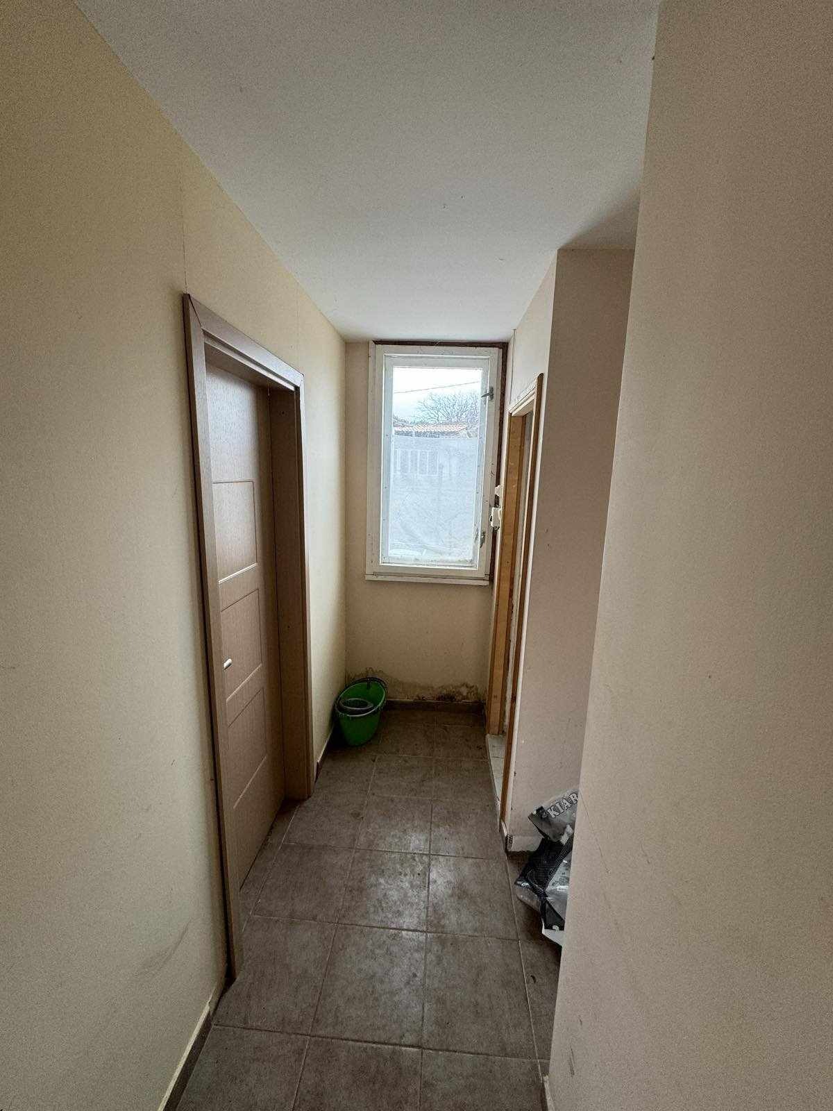 Продава КЪЩА | Imot.bg — изображение 4