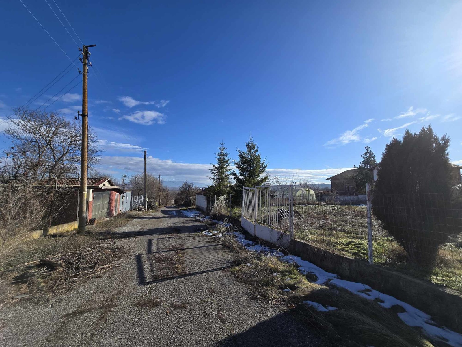 Продава КЪЩА | Imot.bg — изображение 7