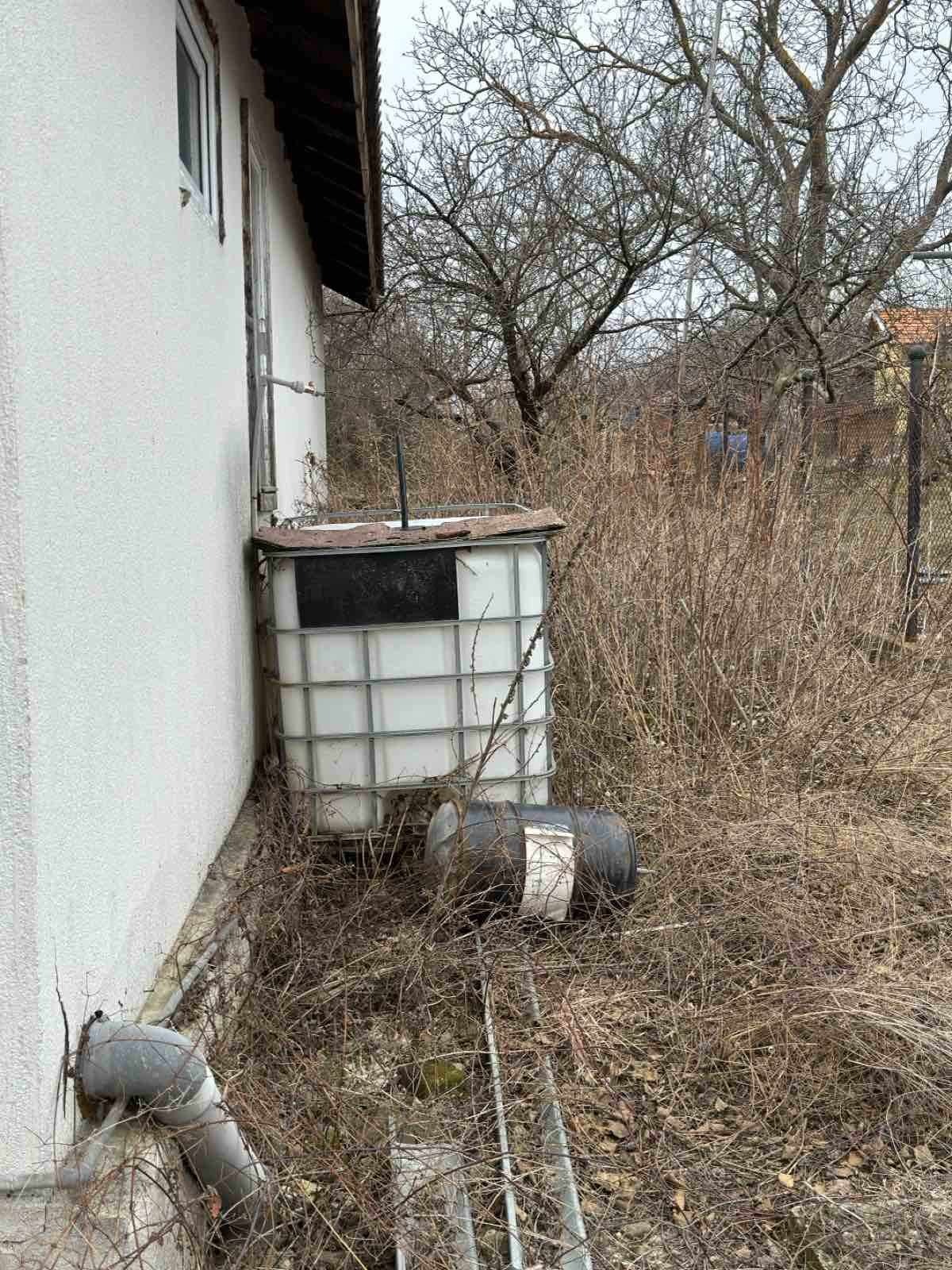 Продава КЪЩА | Imot.bg — изображение 14