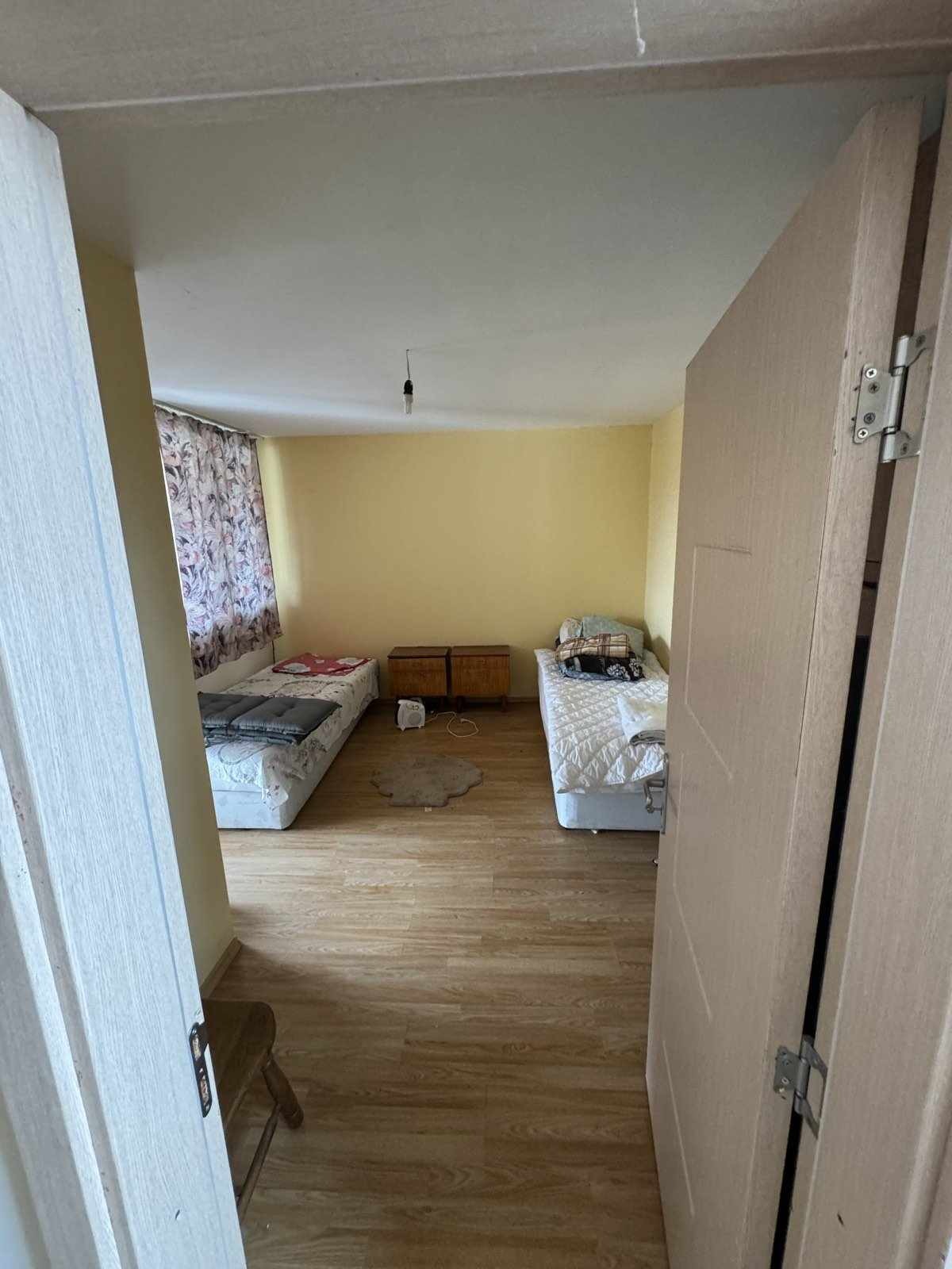 Продава КЪЩА | Imot.bg — изображение 10