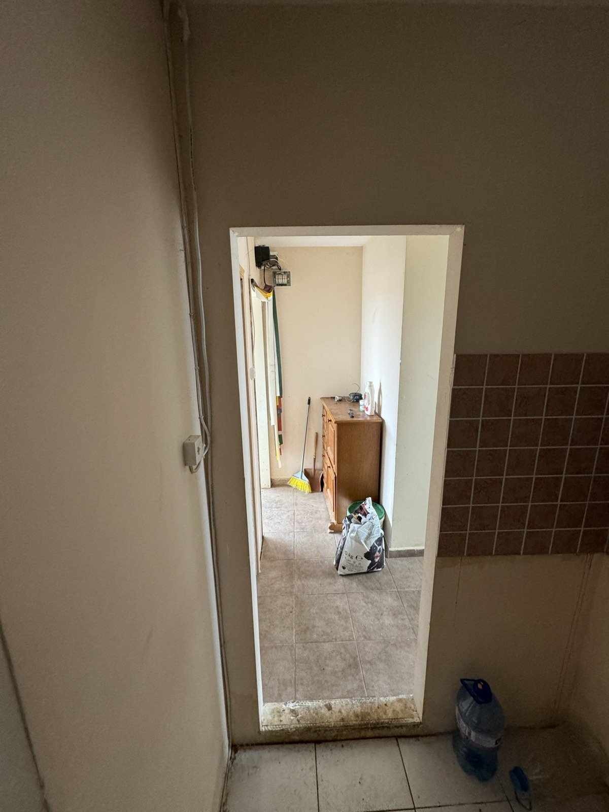 Продава КЪЩА | Imot.bg — изображение 6