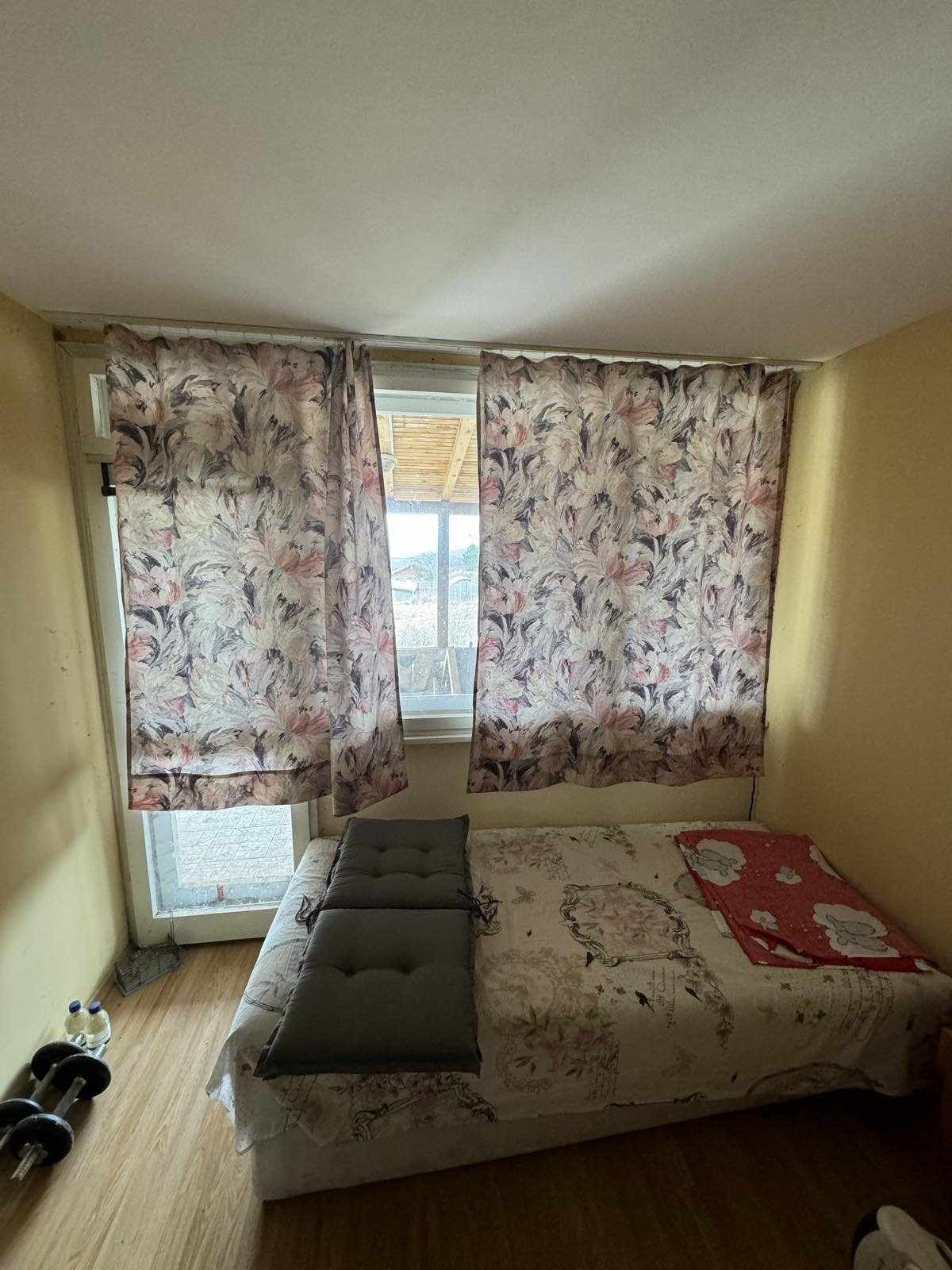 Продава КЪЩА | Imot.bg — изображение 11