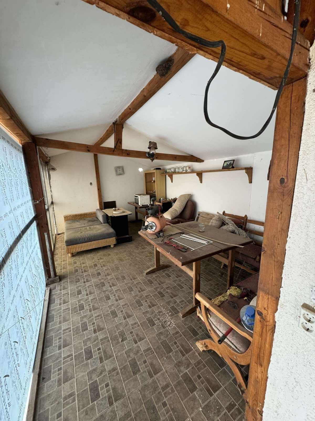 Продава КЪЩА | Imot.bg — изображение 15