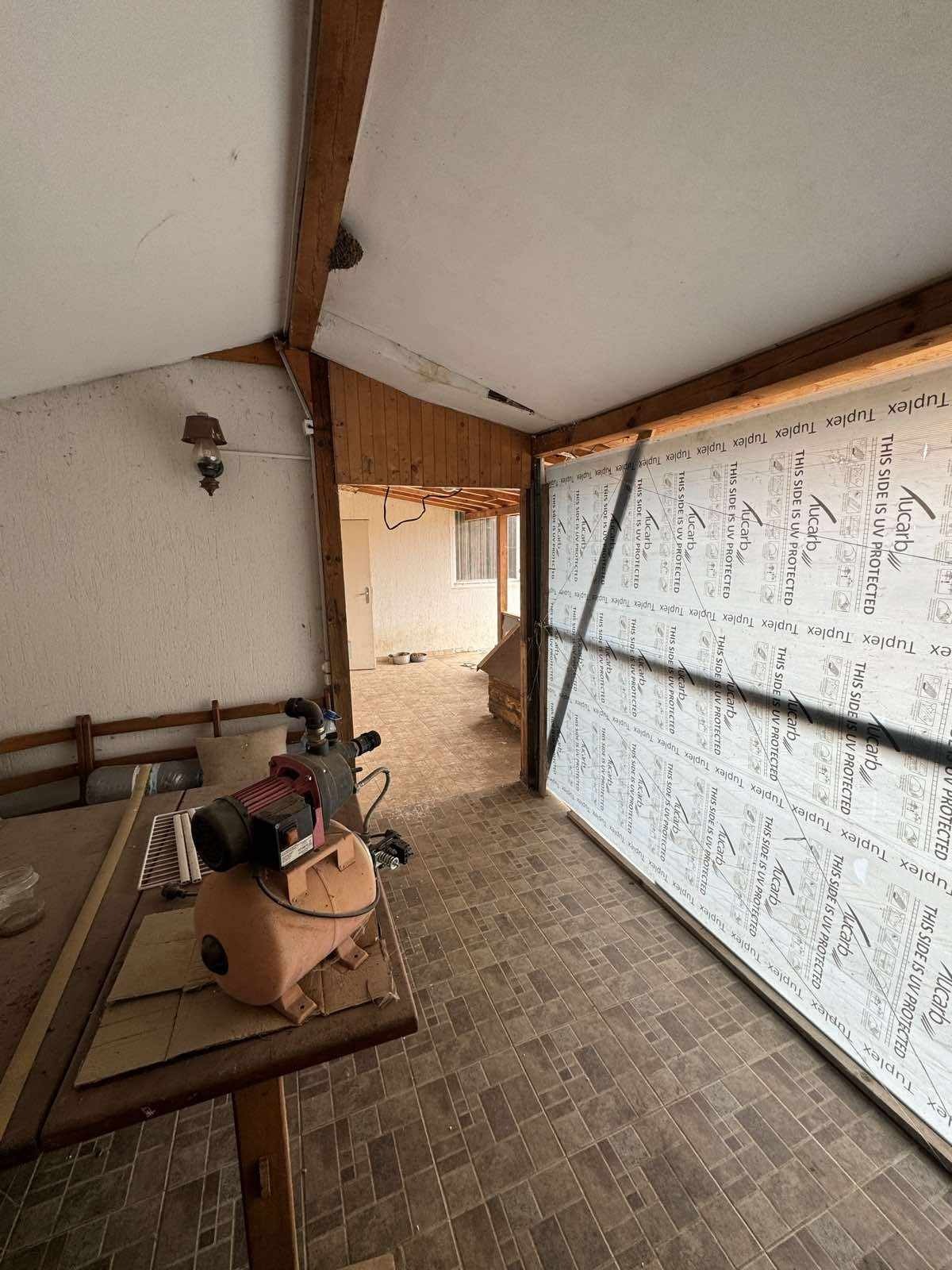 Продава КЪЩА | Imot.bg — изображение 9