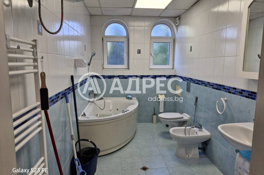 Продава КЪЩА | Imot.bg — изображение 3