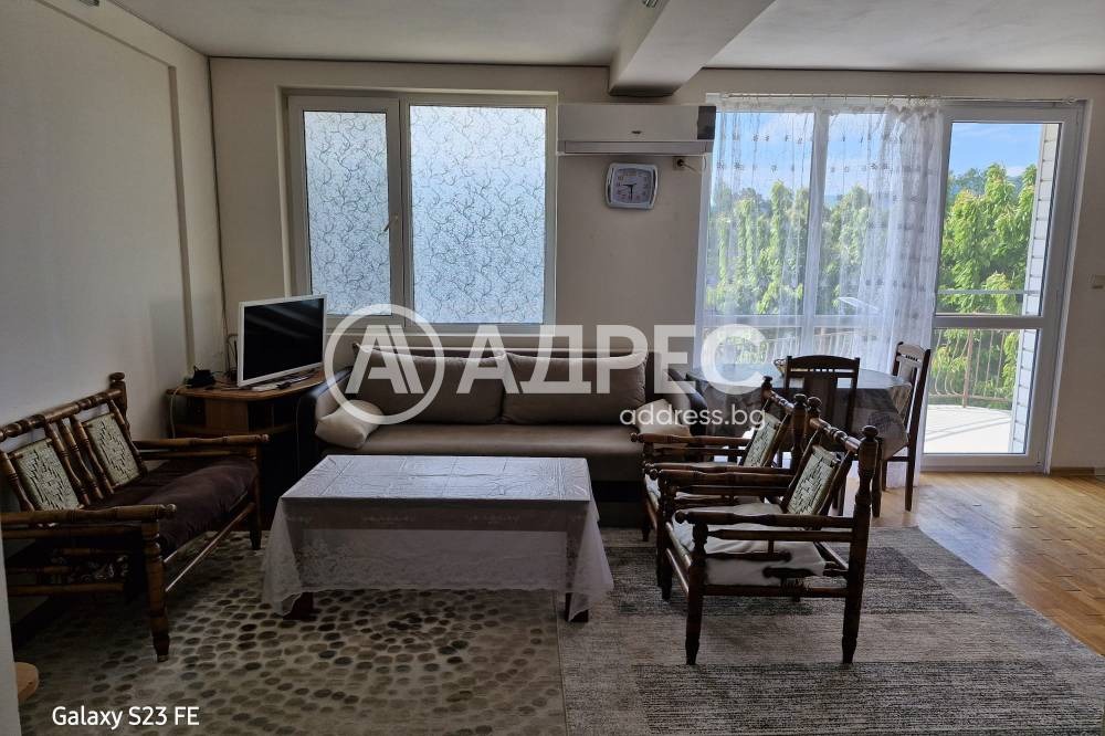 Продава КЪЩА | Imot.bg — изображение 7