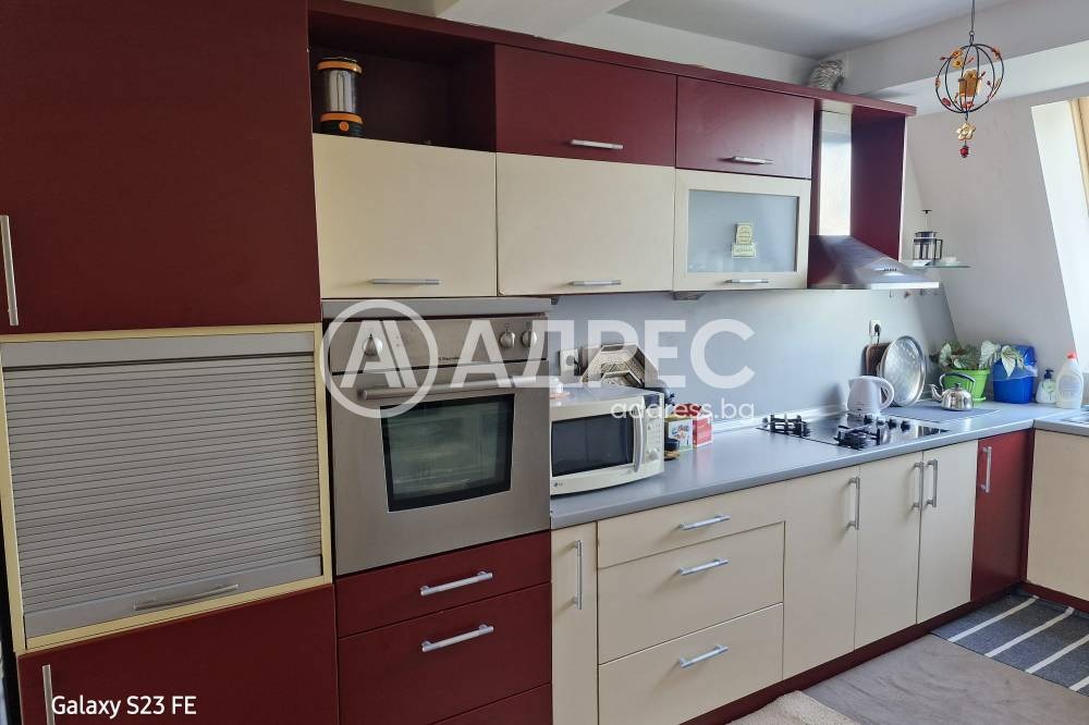 Продава КЪЩА | Imot.bg — изображение 8