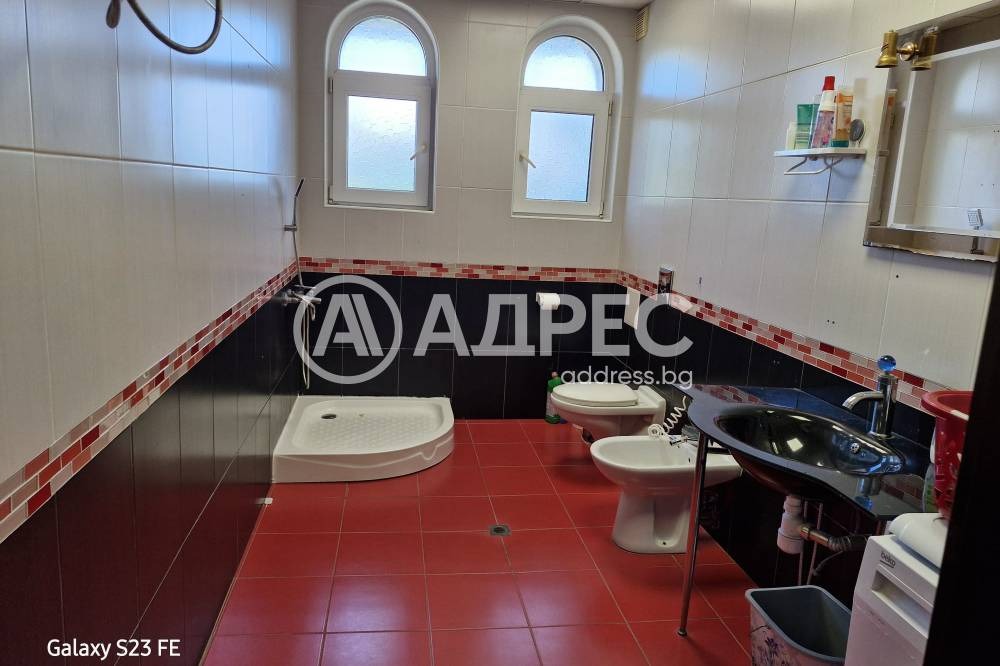 Продава КЪЩА | Imot.bg — изображение 11