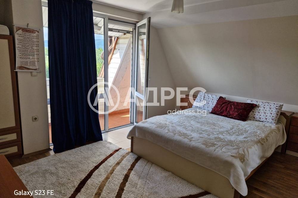 Продава КЪЩА | Imot.bg — изображение 10