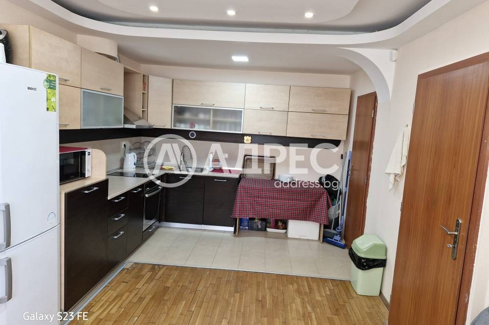 Продава КЪЩА | Imot.bg — изображение 5