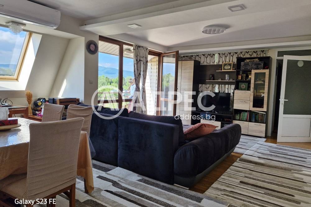 Продава КЪЩА | Imot.bg — изображение 12