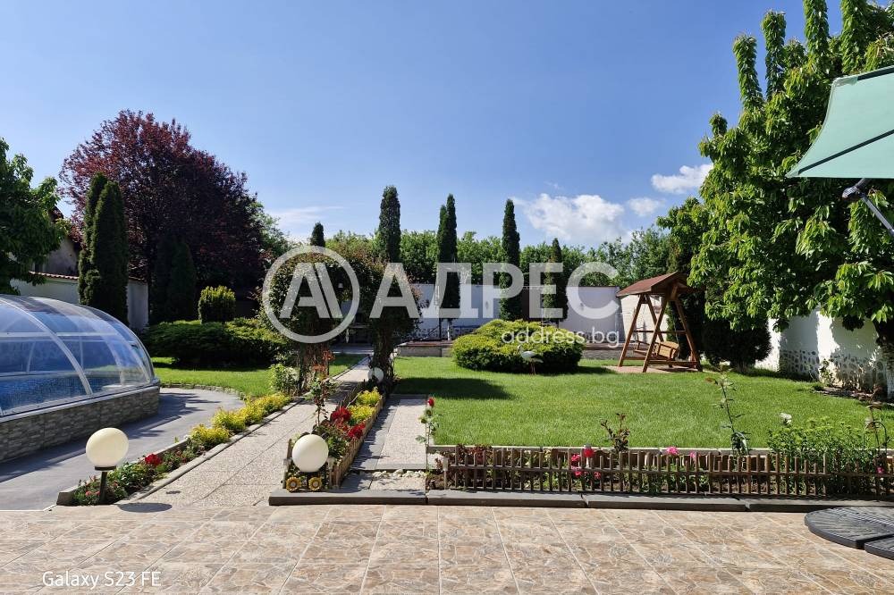 Продава КЪЩА | Imot.bg — изображение 2