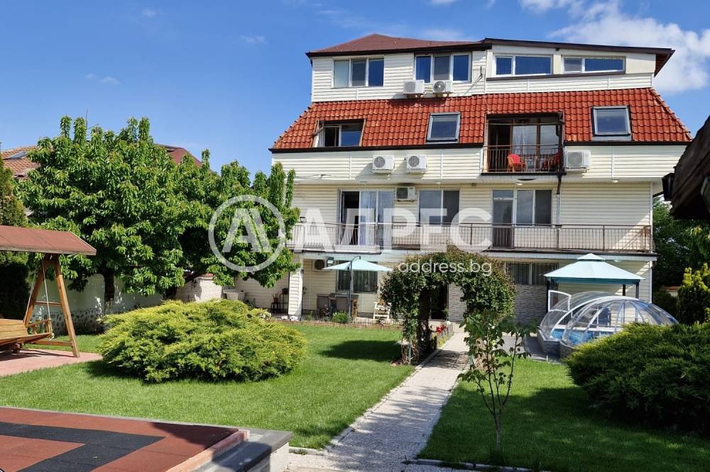 Продава КЪЩА | Imot.bg — изображение 6