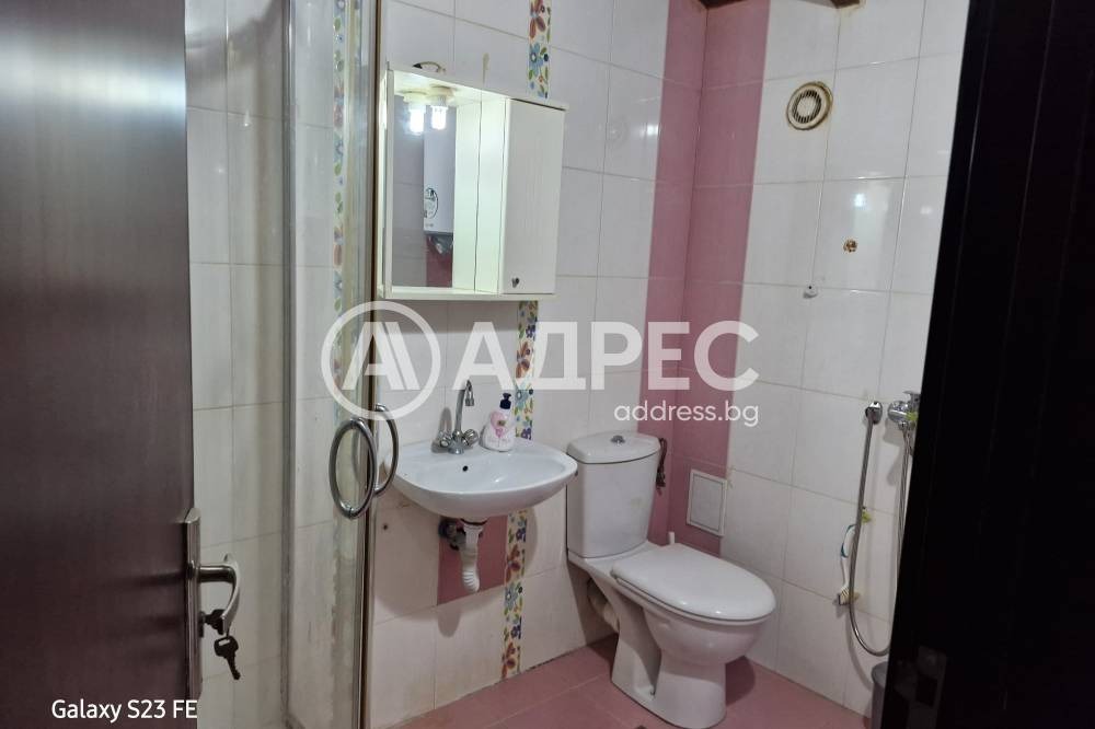 Продава КЪЩА | Imot.bg — изображение 15