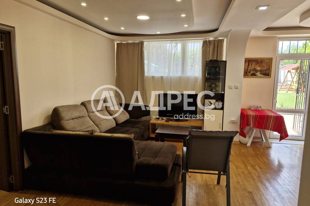 Продава КЪЩА | Imot.bg — изображение 4