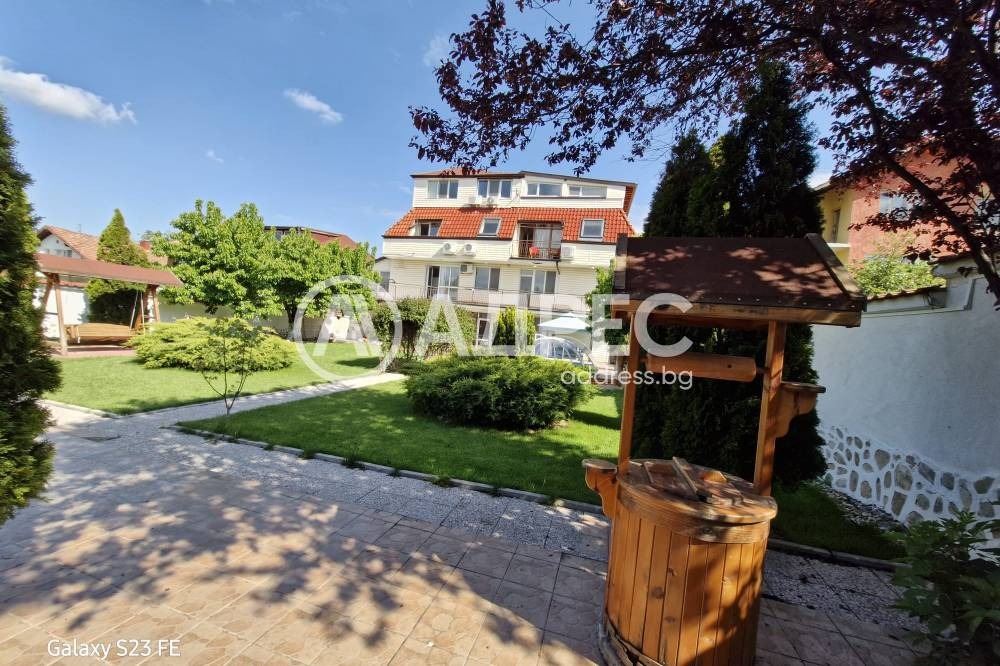 Продава КЪЩА | Imot.bg — изображение 17