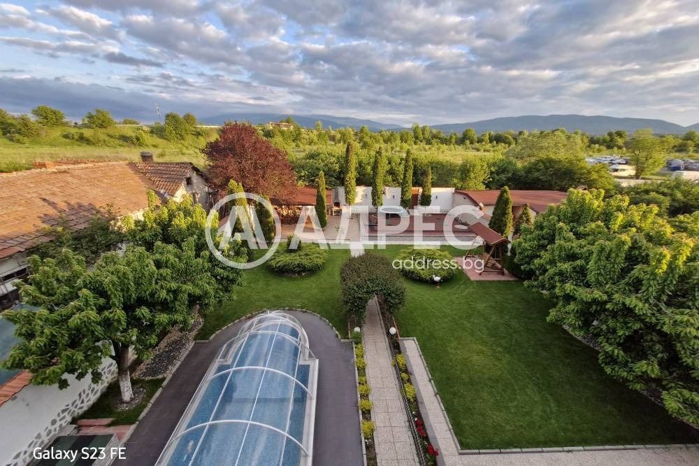 Продава КЪЩА | Imot.bg — изображение 1