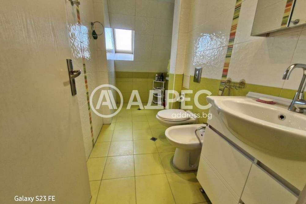 Продава КЪЩА | Imot.bg — изображение 9