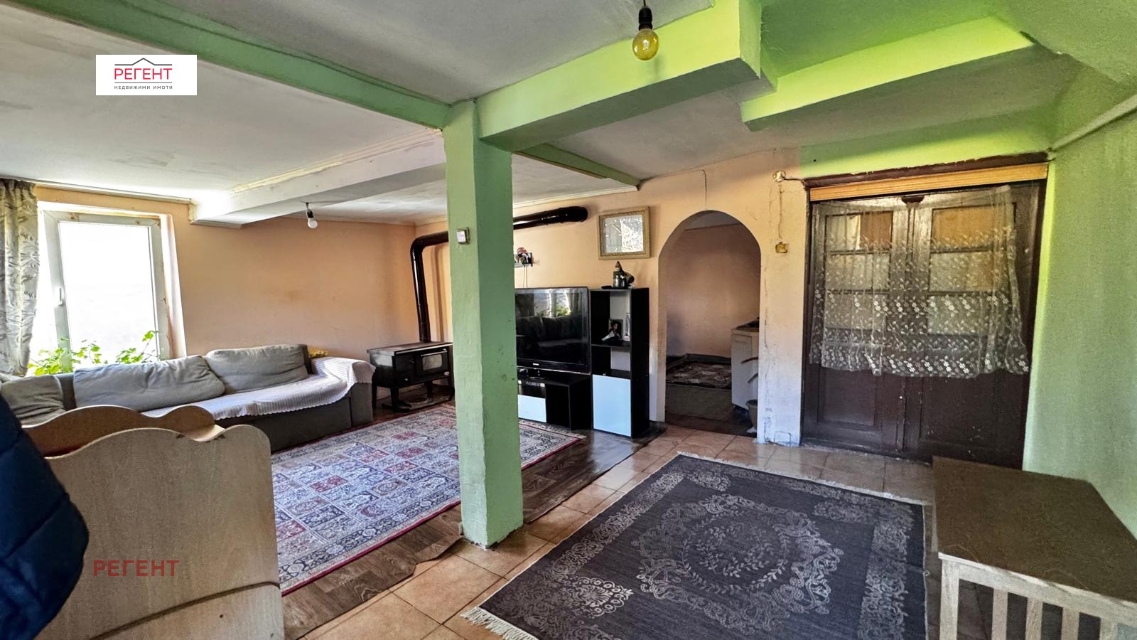 ������� ���� | Imot.bg � ����������� 6