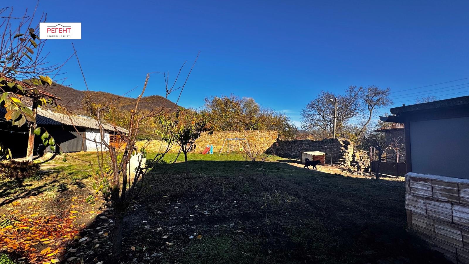 ������� ���� | Imot.bg � ����������� 4