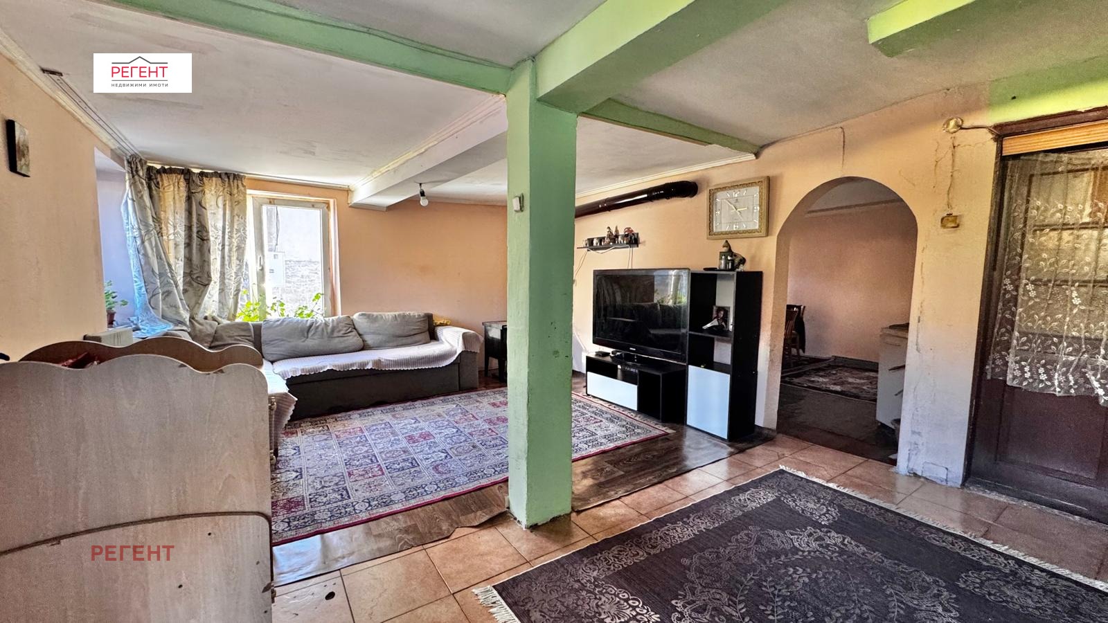 ������� ���� | Imot.bg � ����������� 7