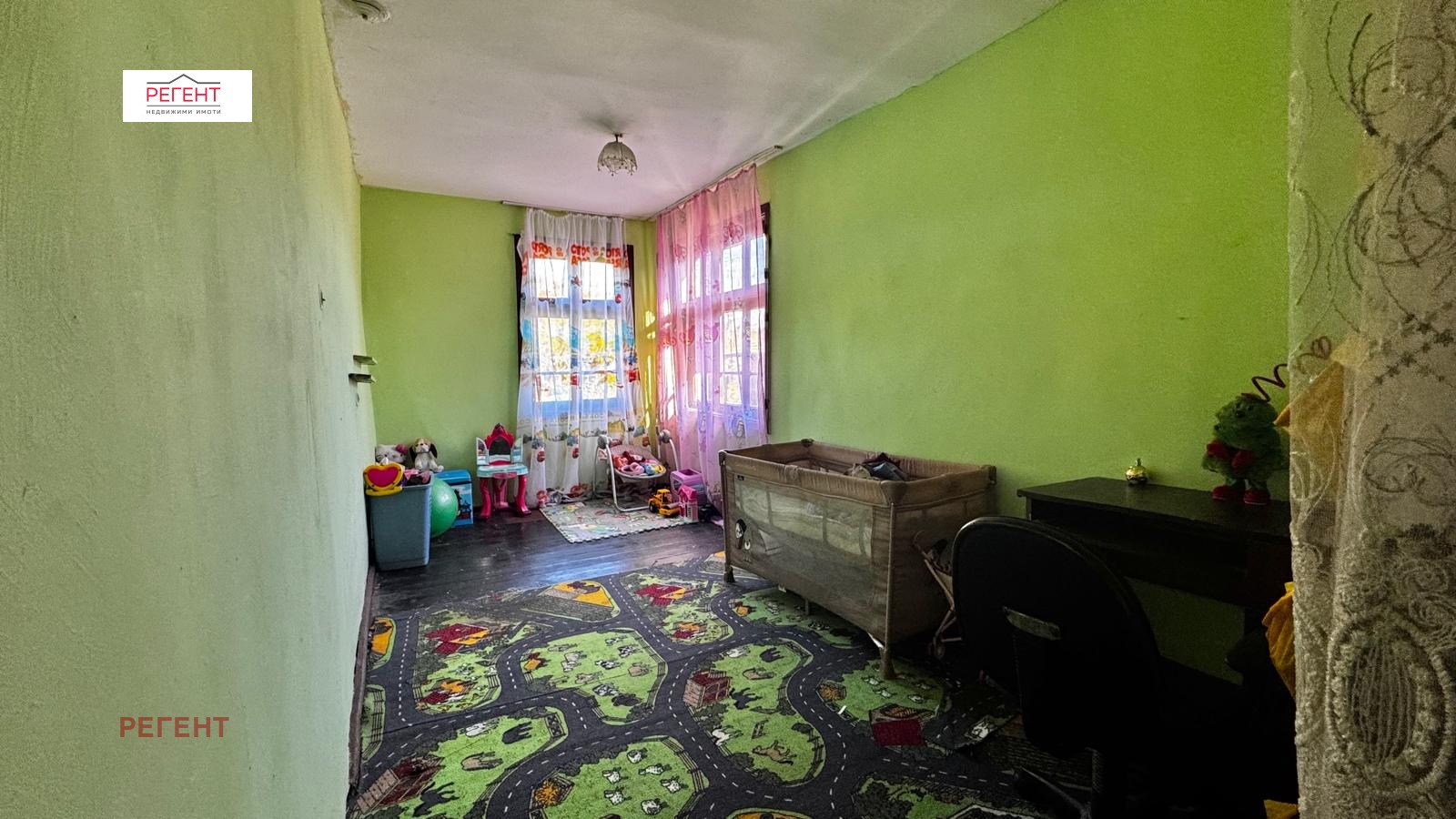 ������� ���� | Imot.bg � ����������� 9