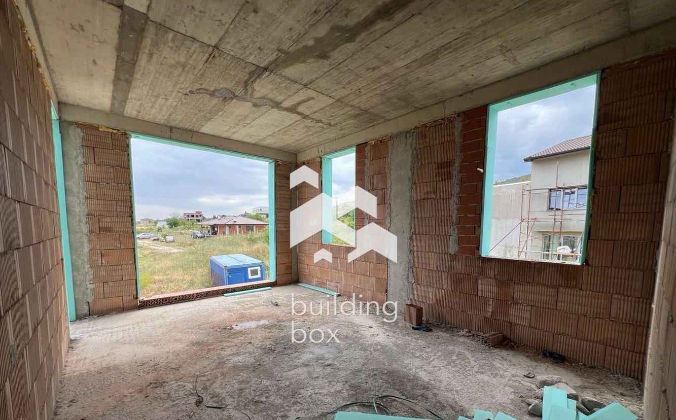 ������� ���� | Imot.bg � ����������� 7