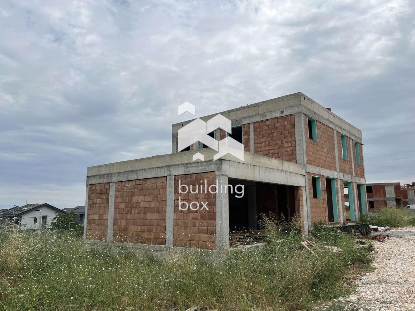 ������� ���� | Imot.bg � ����������� 4