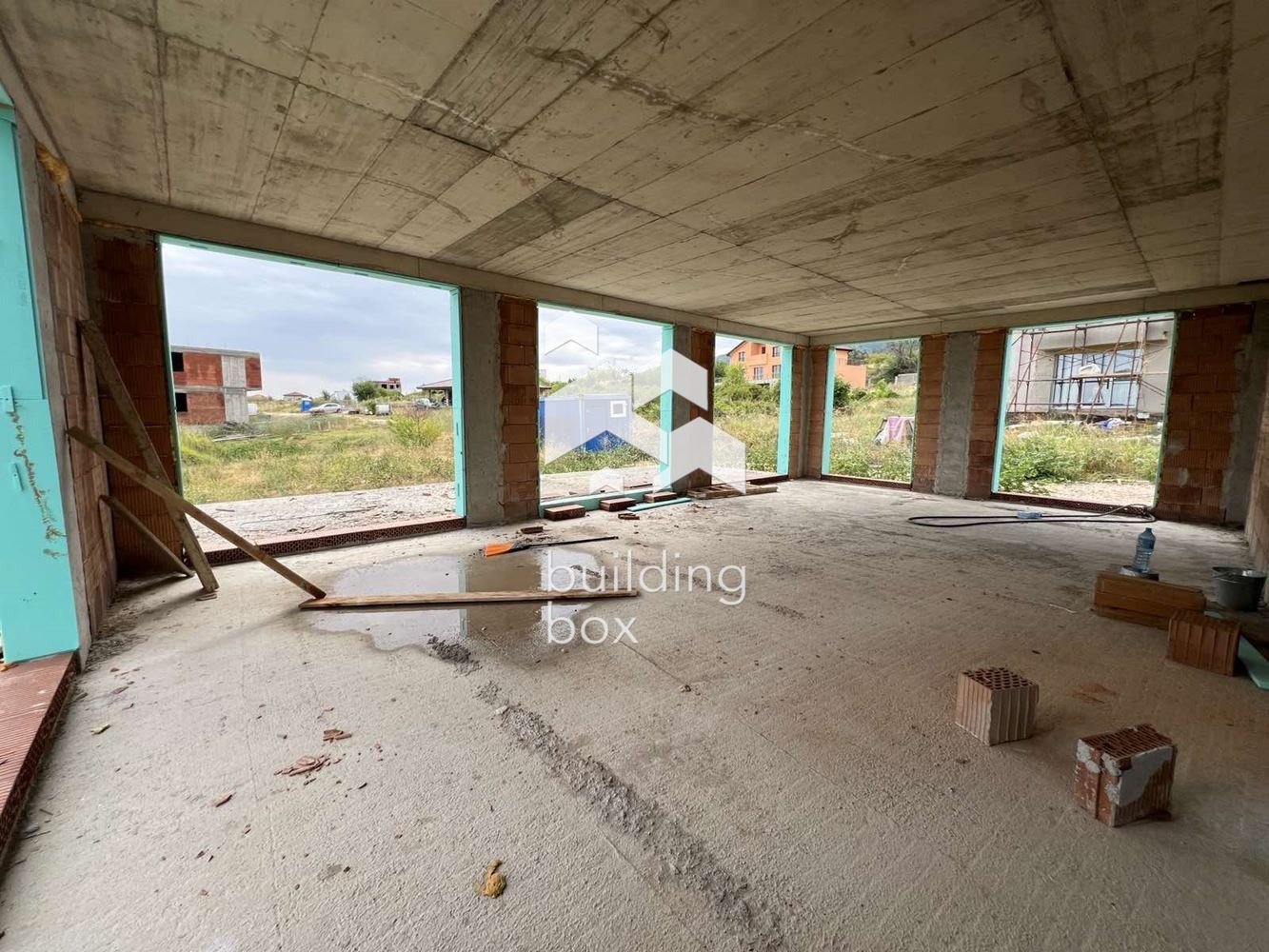 ������� ���� | Imot.bg � ����������� 6