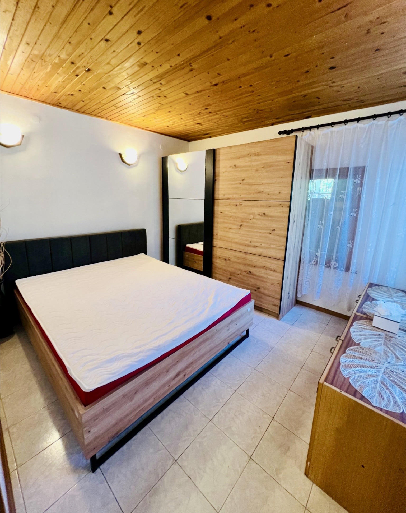 ������� ���� | Imot.bg � ����������� 14