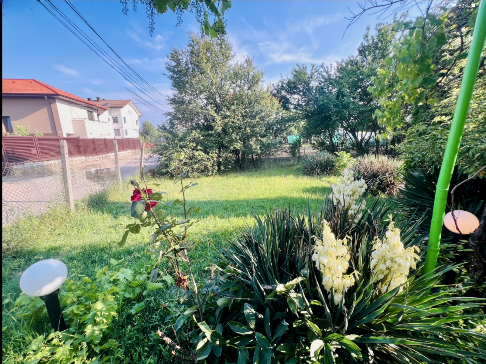 ������� ���� | Imot.bg � ����������� 6