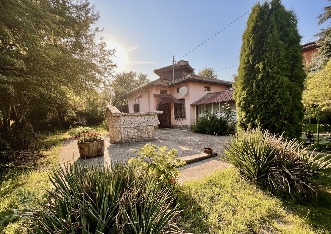 ������� ���� | Imot.bg � ����������� 2