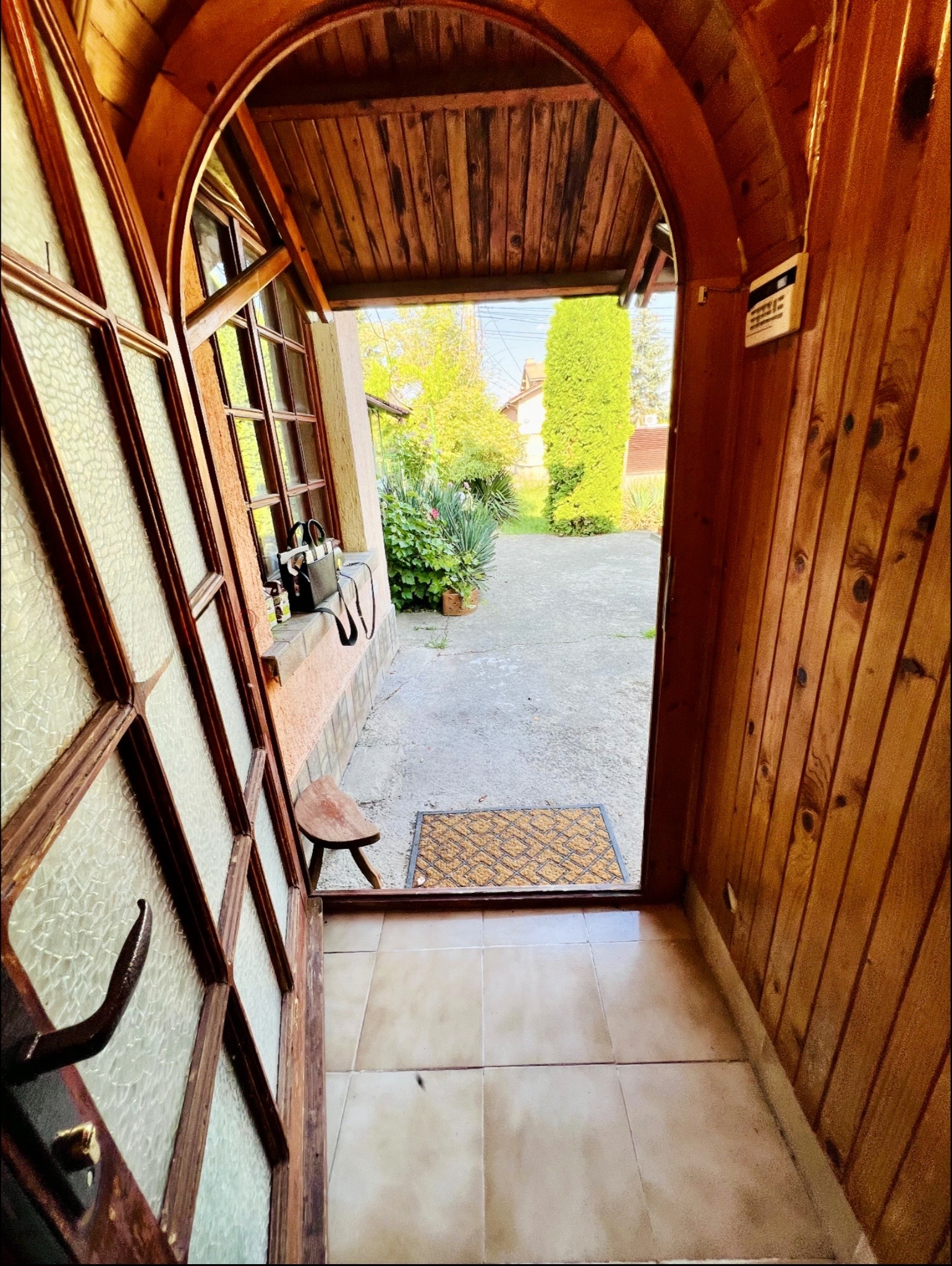 ������� ���� | Imot.bg � ����������� 9