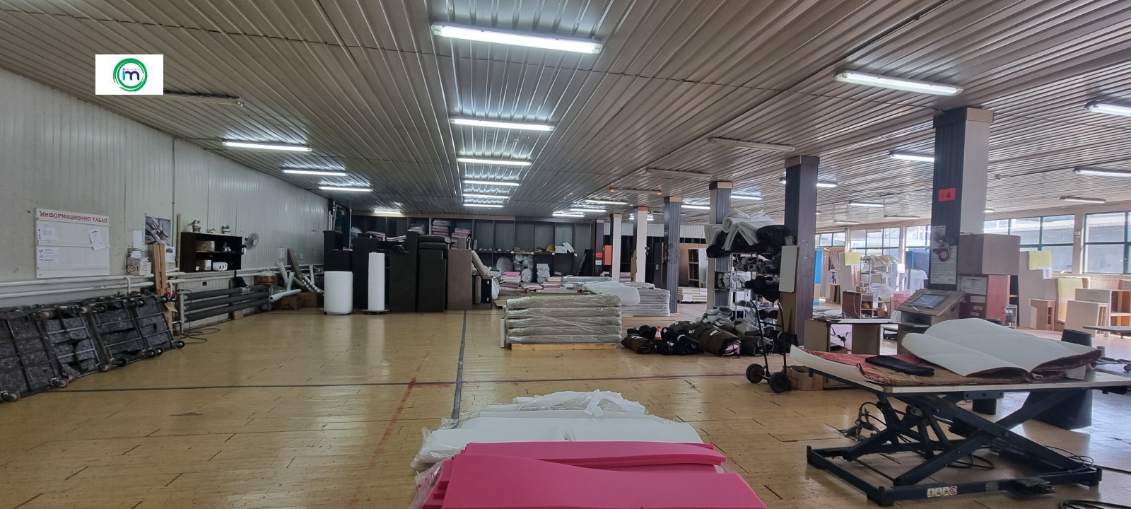 ������� ����. ��������� | Imot.bg � ����������� 6