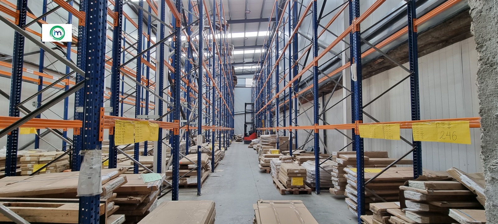 ������� ����. ��������� | Imot.bg � ����������� 4