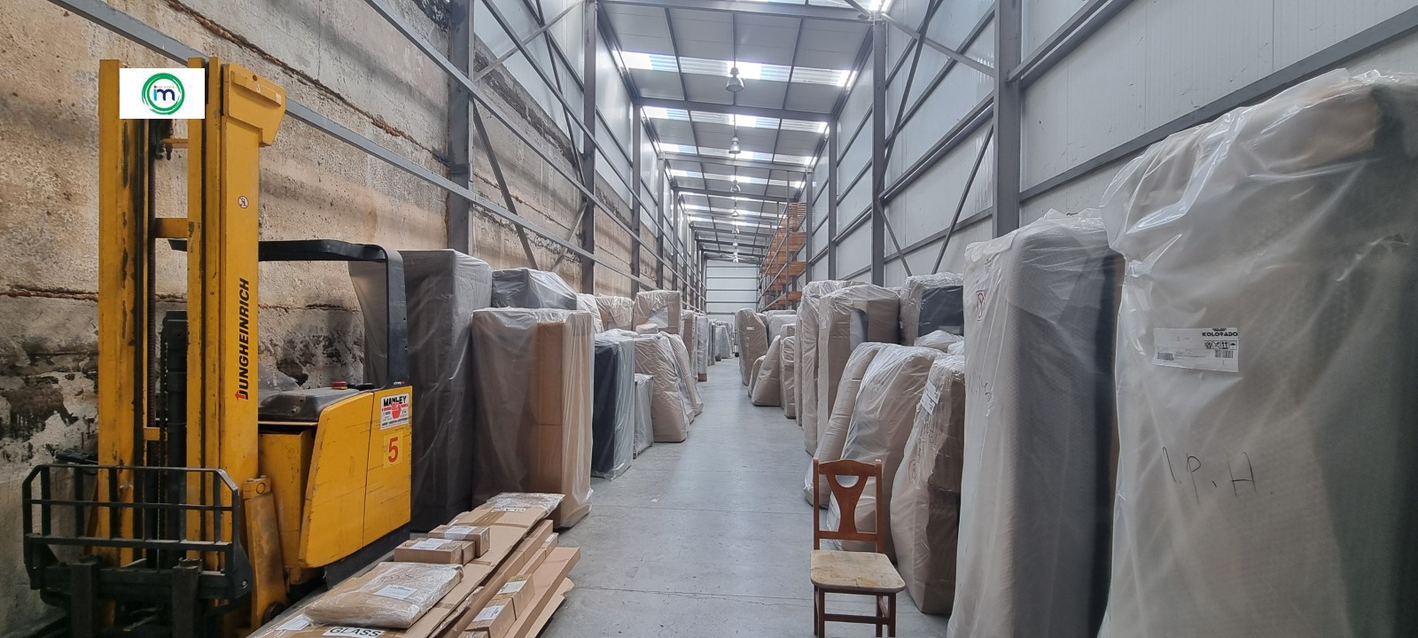 ������� ����. ��������� | Imot.bg � ����������� 7