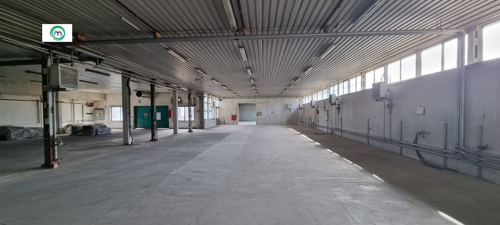 ������� ����. ��������� | Imot.bg � ����������� 3