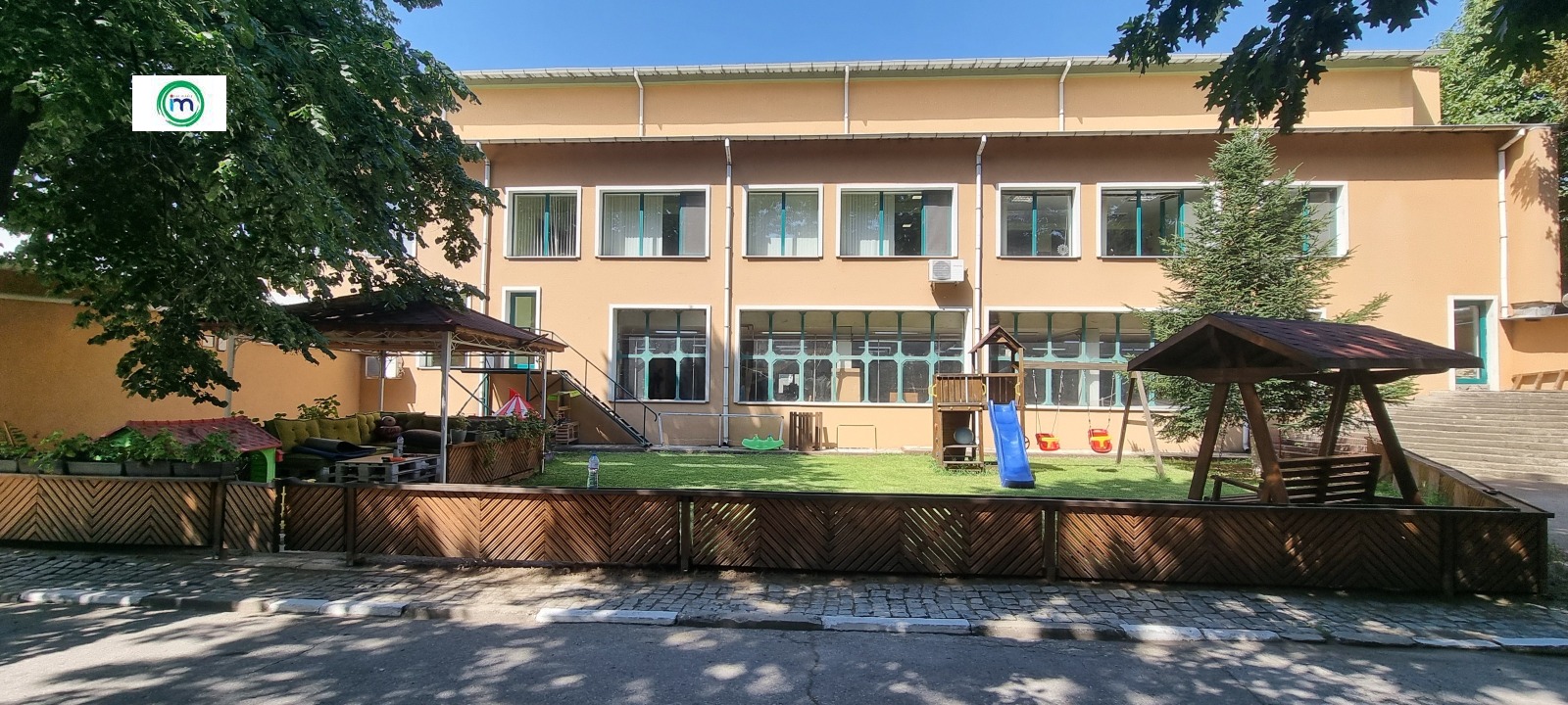 ������� ����. ��������� | Imot.bg � ����������� 1