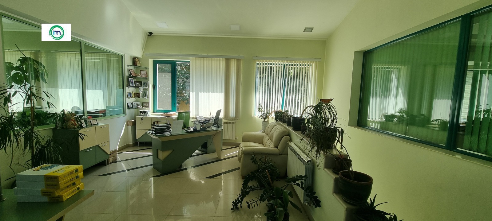 ������� ����. ��������� | Imot.bg � ����������� 2