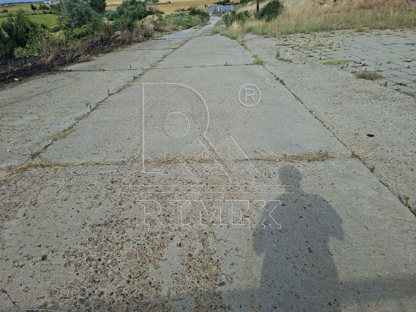 ������� ����. ��������� | Imot.bg � ����������� 14