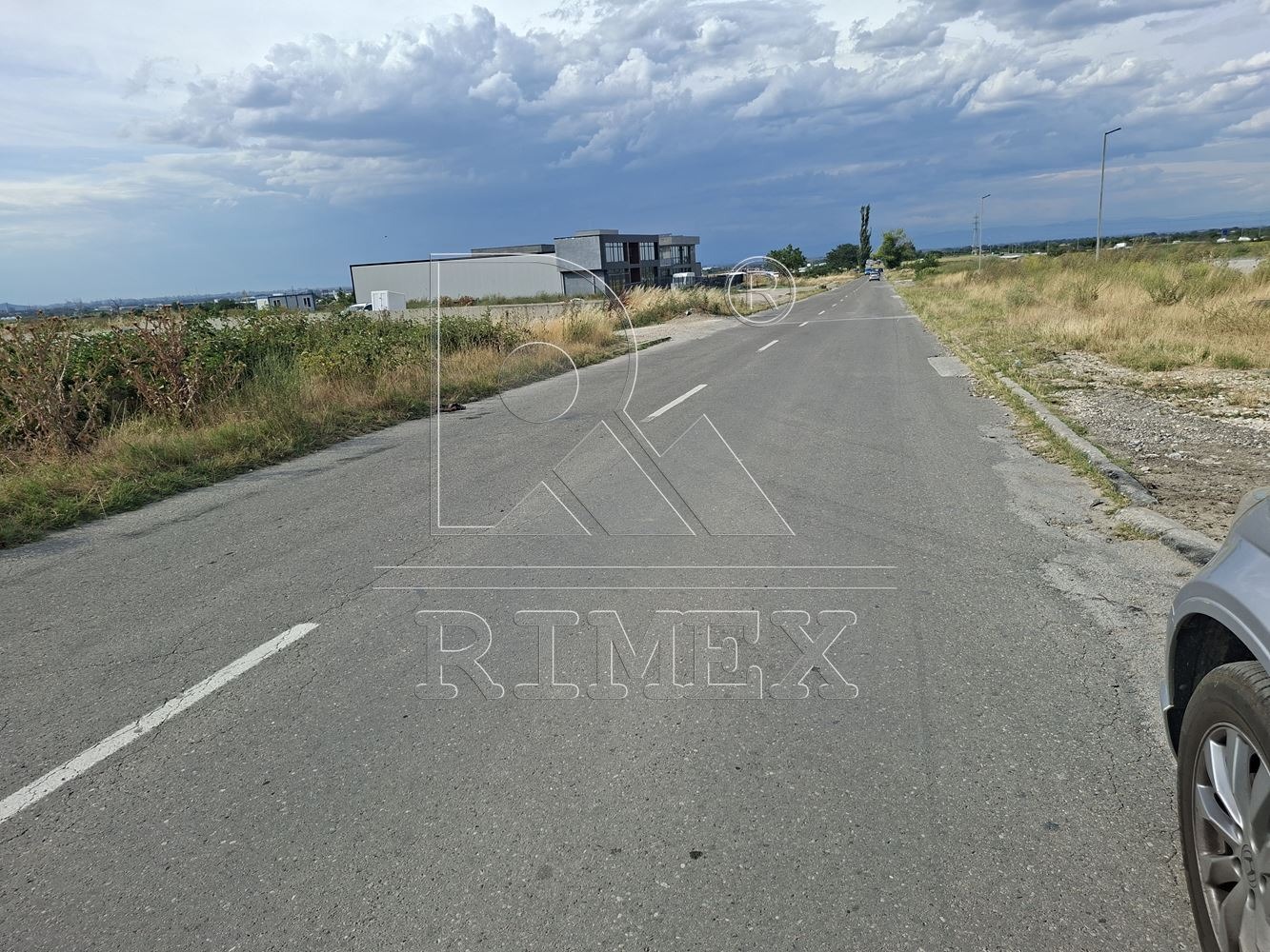 ������� ����. ��������� | Imot.bg � ����������� 13