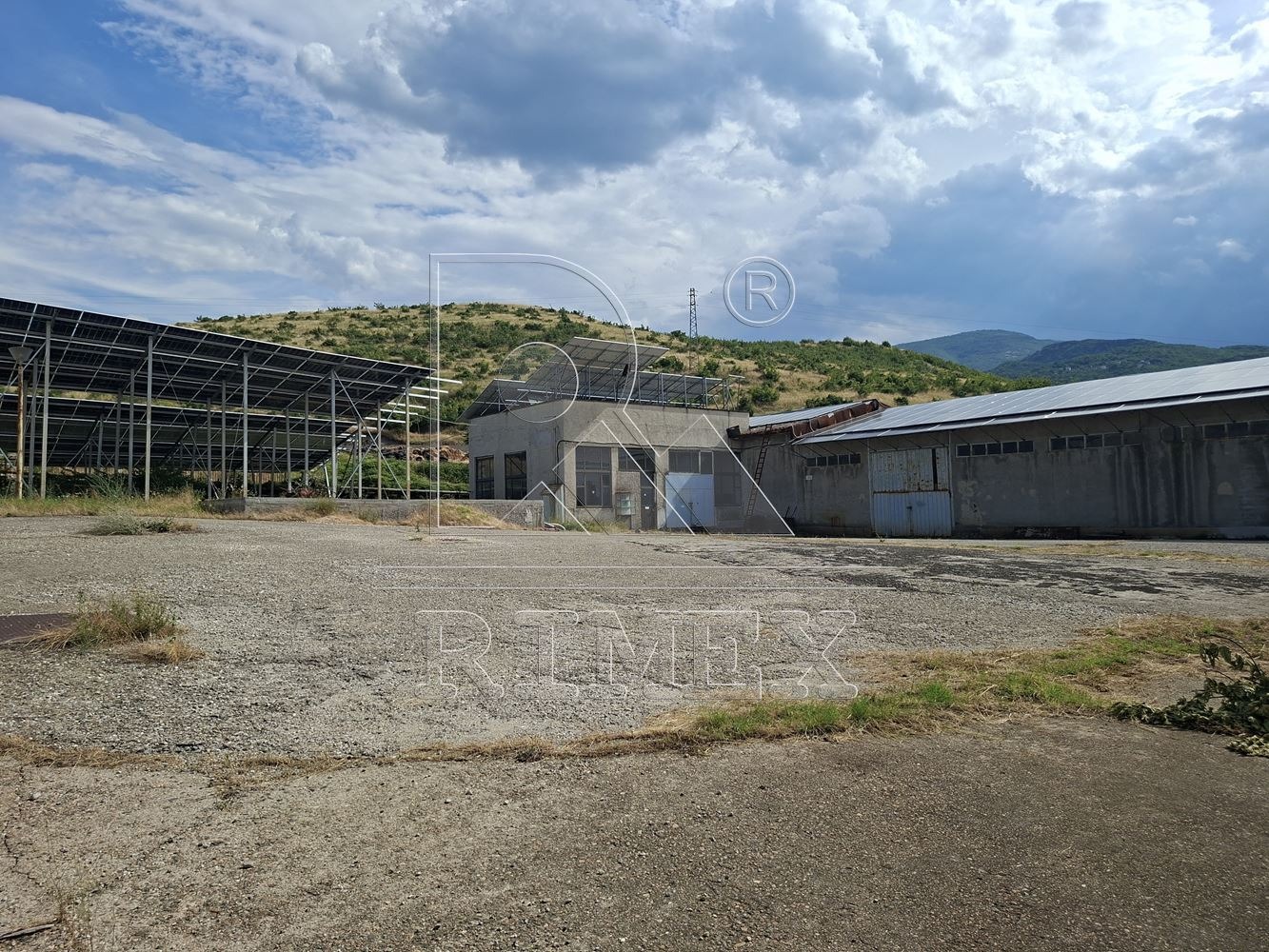 ������� ����. ��������� | Imot.bg � ����������� 8