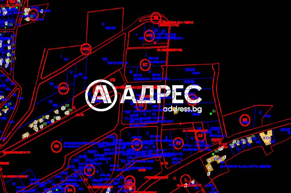 ������� ������ | Imot.bg � ����������� 3