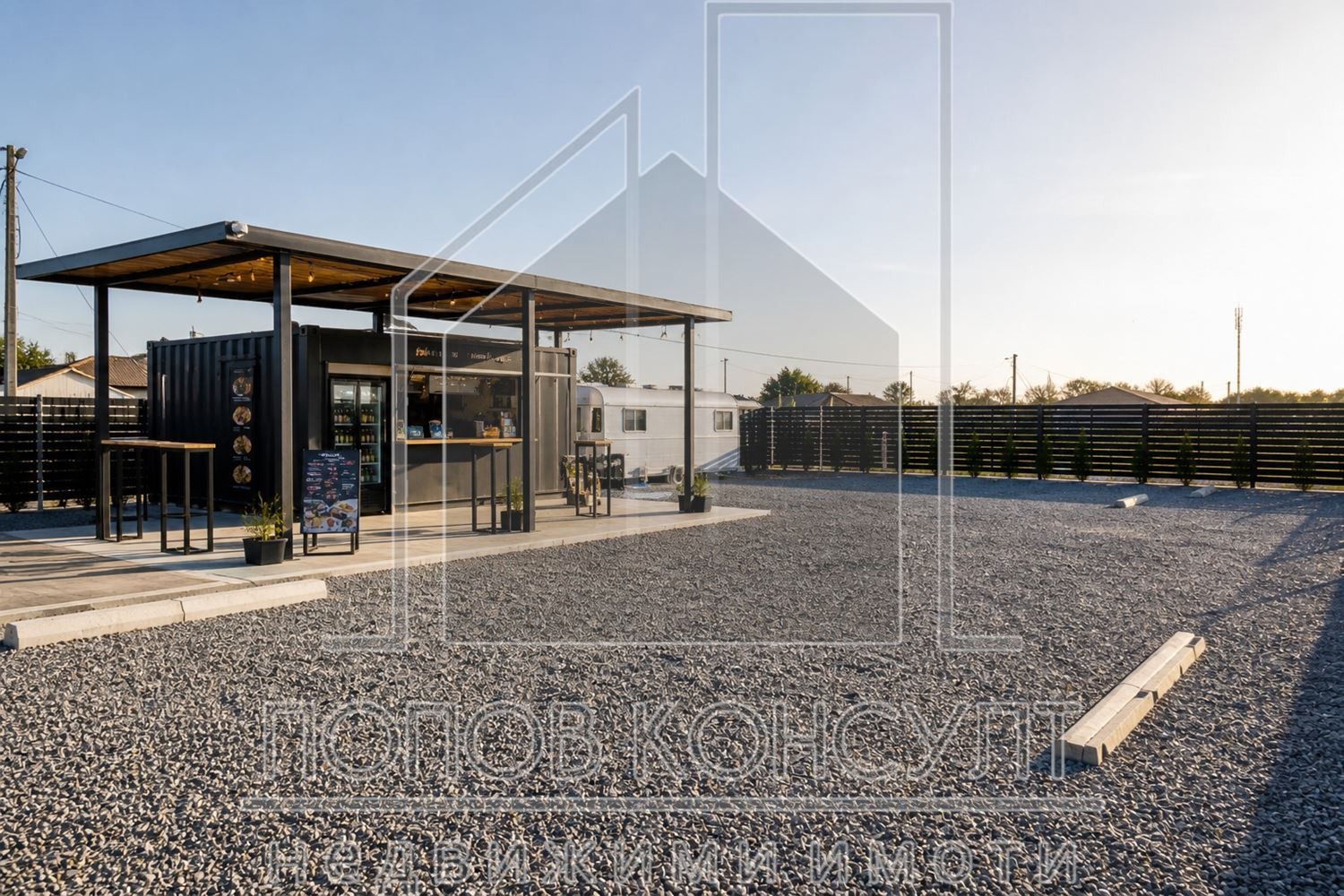 ������� ������ | Imot.bg � ����������� 1