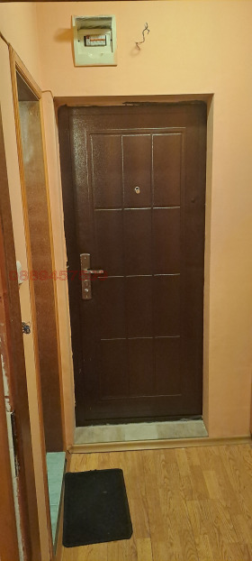 ������� 1-����� | Imot.bg � ����� ������ 9