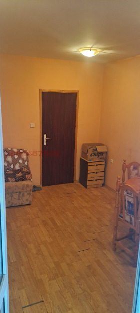 ������� 1-����� | Imot.bg � ����� ������ 2