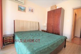 ������� 2-����� | Imot.bg � ����� ������ 13