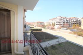 ������� 2-����� | Imot.bg � ����� ������ 15