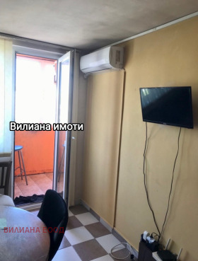 1 bedroom Kolyu Ficheto, Veliko Tarnovo 8